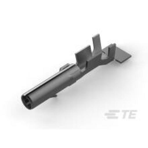TE Connectivity 170121-4 1 ks Bag