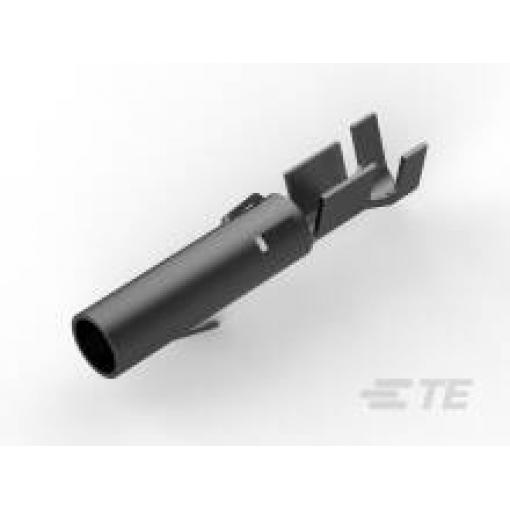 TE Connectivity 170148-1 1 ks Bag