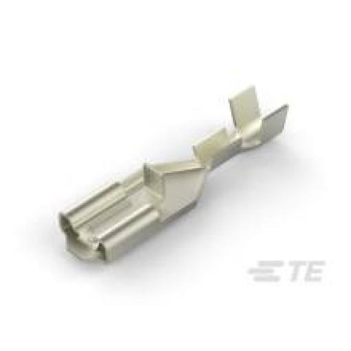 TE Connectivity 170330-2 1 ks Bag