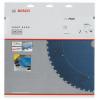 Bosch Accessories Expert for Steel 2608643061 pilový kotouč 305 x 25.4 x 2.2 mm Počet zubů (na palec): 80 1 ks