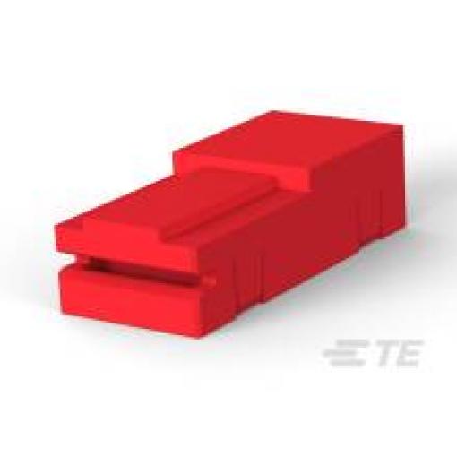 TE Connectivity 1982857-1 1 ks Bag
