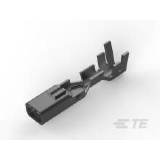 TE Connectivity 1983664-1 1 ks Bag