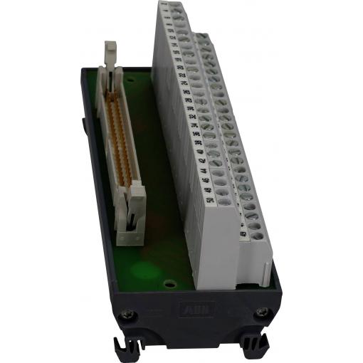 TE Connectivity 1SNA020844R2100 1 ks