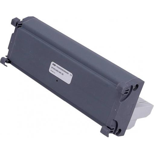 TE Connectivity 1SNA020855R2400 1 ks