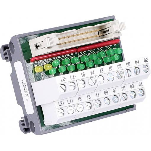TE Connectivity 1SNA020870R0700 1 ks