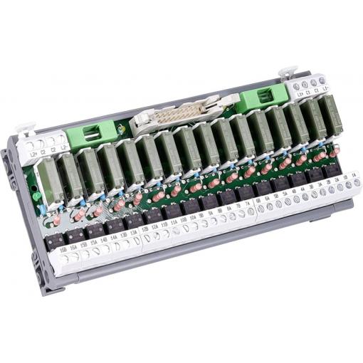 TE Connectivity 1SNA020957R2200 1 ks