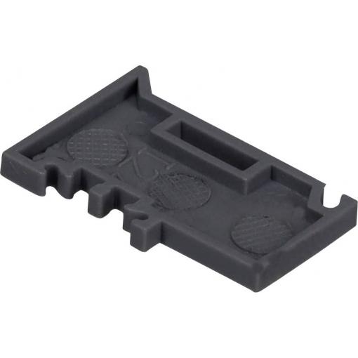 Entrelec TE TAB Entrelec 1SNA113116R0500 TE Connectivity Množství: 1 ks