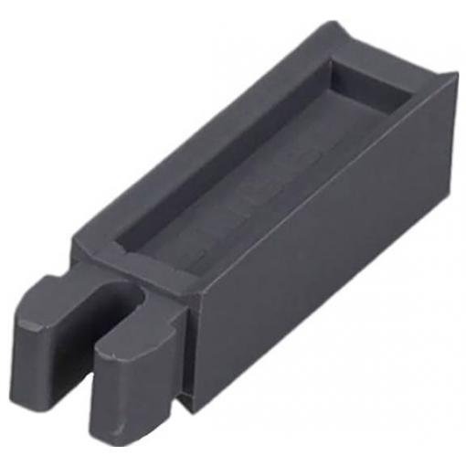 Entrelec TE TAB Entrelec 1SNA116783R1500 TE Connectivity Množství: 1 ks