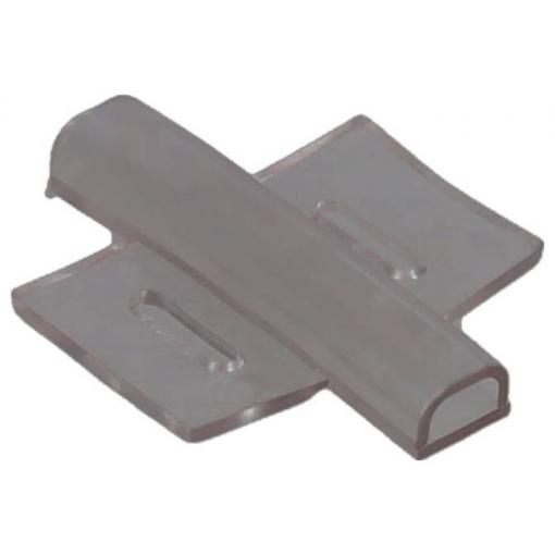 Entrelec TE TAB Entrelec 1SNA235137R1400 TE Connectivity Množství: 1 ks