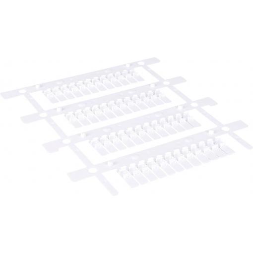 Entrelec TE TAB Entrelec 1SNB041091R0515 TE Connectivity Množství: 1 ks