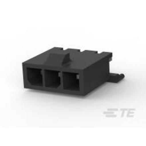 TE Connectivity 2-1445050-3, 1 ks Tray