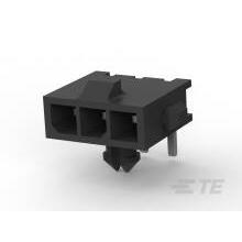 TE Connectivity 2-1445055-3, 1 ks Tray