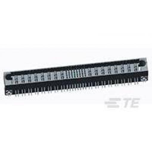 TE Connectivity 2204188-4, 1 ks Tray
