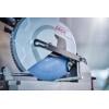 Bosch Accessories Expert for Steel 2608643060 pilový kotouč 305 x 25.4 x 2.2 mm Počet zubů (na palec): 60 1 ks