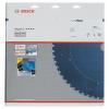 Bosch Accessories Expert for Steel 2608643060 pilový kotouč 305 x 25.4 x 2.2 mm Počet zubů (na palec): 60 1 ks