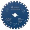 Bosch Accessories Expert for Sandwich Panel 2608644366 pilový kotouč 165 x 20 x 1.6 mm Počet zubů (na palec): 30 1 ks