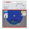 Bosch Accessories Expert for Sandwich Panel 2608644366 pilový kotouč 165 x 20 x 1.6 mm Počet zubů (na palec): 30 1 ks