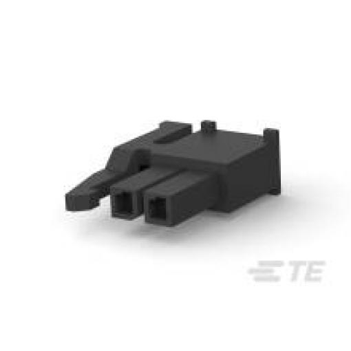 TE Connectivity 2029047-2 1 ks Package
