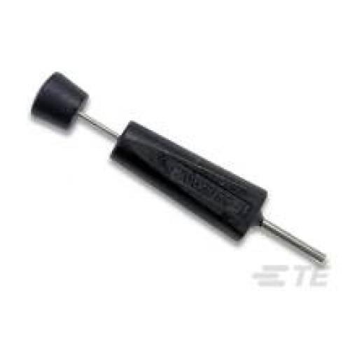 Insertion-Extraction Tools TE AMP Insertion-Extraction Tools 2063388-1 TE Connectivity Množství: 1 ks