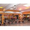 Alutruss TRILOCK 6082AC-24 3bodová rampa roh 90 °