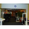 Alutruss TRILOCK 6082AC-25 3bodová rampa roh 90 °