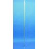 Alutruss SINGLELOCK SP-2000 1bodová rampa spojovací trubka