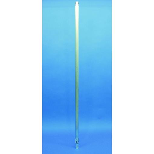 Alutruss SINGLELOCK SP-2000 1bodová rampa spojovací trubka