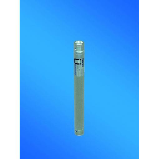 Alutruss SINGLELOCK SP-500 1bodová rampa spojovací trubka