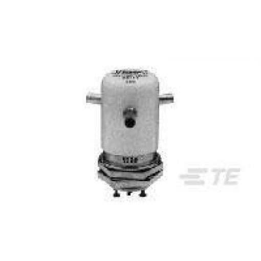TE Connectivity KC-12/12VDC Package 1 ks