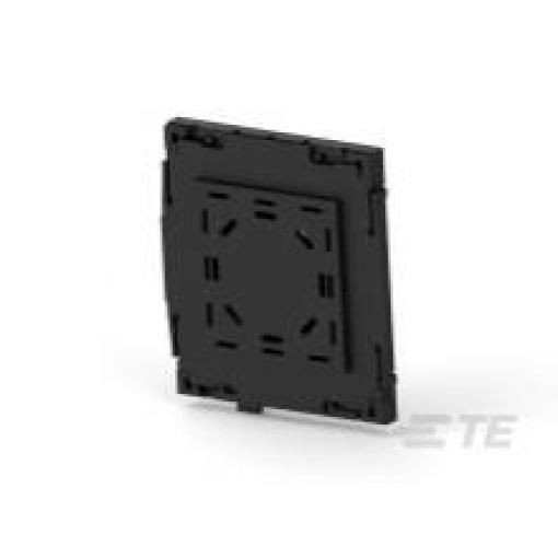 TE Connectivity 1 ks Tray