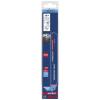 Bosch Accessories 2608900370 Plátek šalové pily Délka řezacího listu 225 mm 10 ks
