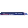 Bosch Accessories 2608900370 Plátek šalové pily Délka řezacího listu 225 mm 10 ks