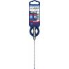 Bosch Accessories EXPERT SDS plus-7X 2608900056 příklepový vrták 1 ks 3.5 mm Celková délka 165 mm SDS plus 1 ks