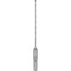 Bosch Accessories EXPERT SDS plus-7X 2608900056 příklepový vrták 1 ks 3.5 mm Celková délka 165 mm SDS plus 1 ks