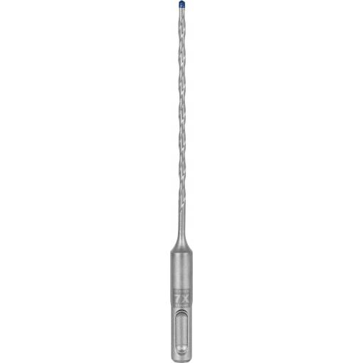 Bosch Accessories EXPERT SDS plus-7X 2608900056 příklepový vrták 1 ks 3.5 mm Celková délka 165 mm SDS plus 1 ks