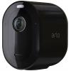 ARLO Pro4 Spotlight black, 1 cam VMC4050B-100EUS Wi-Fi IP-bezpečnostní kamera 2560 x 1440 Pixel