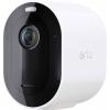 ARLO Pro4 Spotlight white, 1 cam VMC4050P-100EUS Wi-Fi IP-bezpečnostní kamera 2560 x 1440 Pixel
