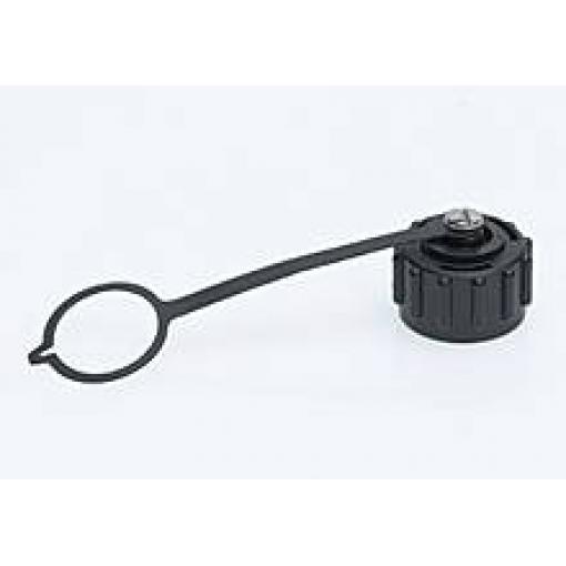 Molex krytka akčního/snímacího členu , 847000003, 1 ks