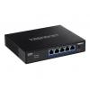 TrendNet TEG-S750 TEG-S750 síťový switch