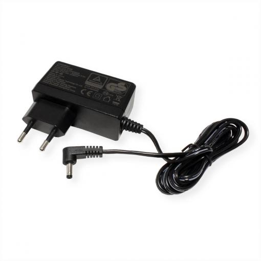 ATEN 0AD8-1605-24M1 síťový adaptér / napájení, 5.3 V/DC, 2.4 A