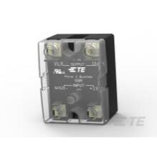 TE Connectivity 3-1393030-1 1 ks