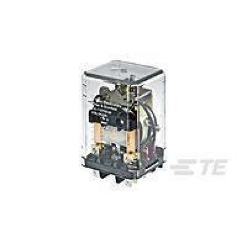 TE Connectivity KUL-11D15D-24 Package, 1 ks