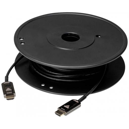 ATEN VE781010 HDMI™ HDMI extender 10 m