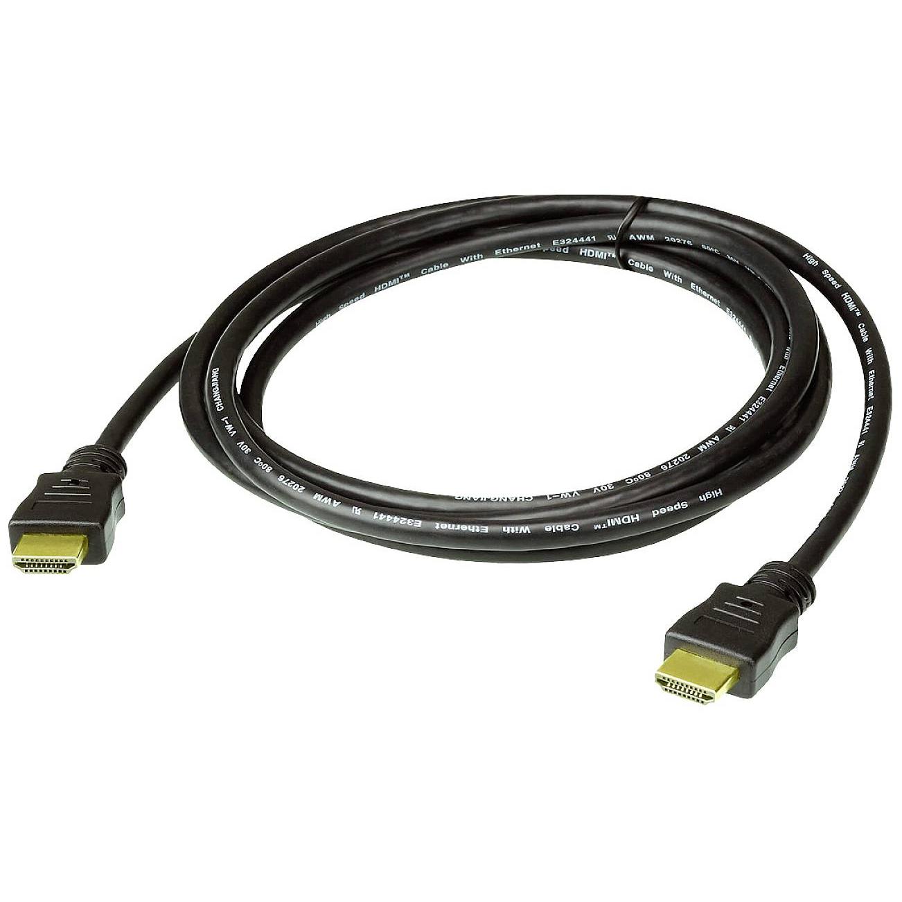 Hdmi kabel online cena