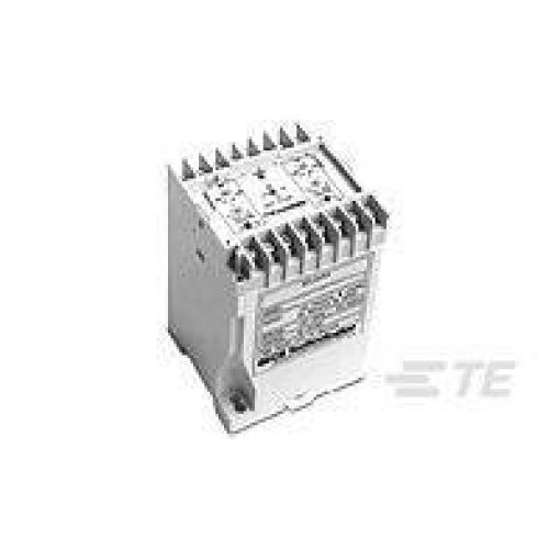 TE Connectivity WD47-001 1 ks