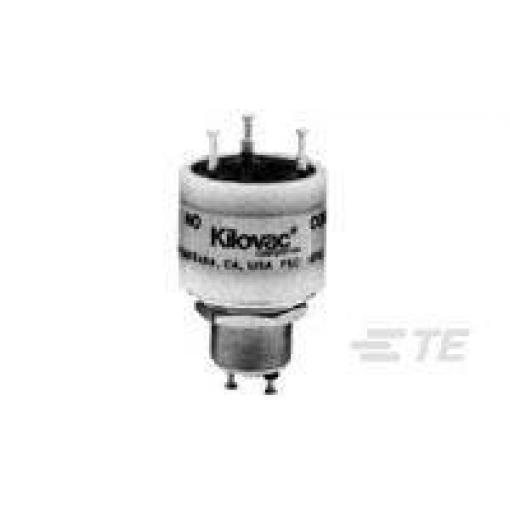 TE Connectivity HC-2 Package, 1 ks