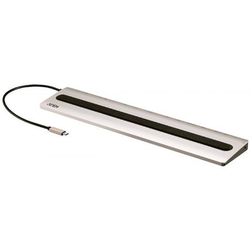 ATEN PC adaptér UH3237