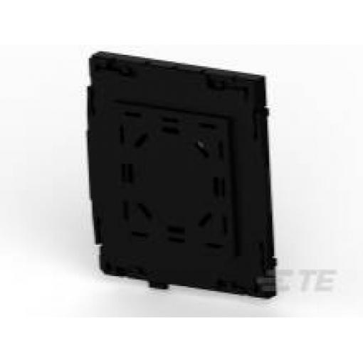 TE Connectivity 1 ks Package