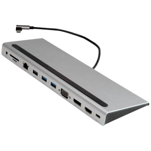 Value PC adaptér 0 mm