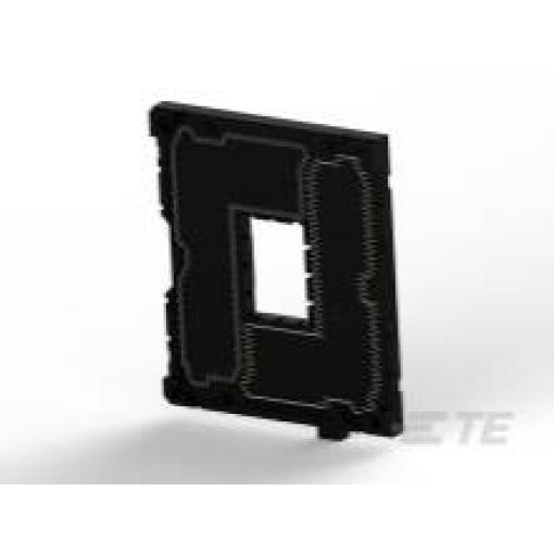 TE Connectivity 2201838-2 1 ks Package